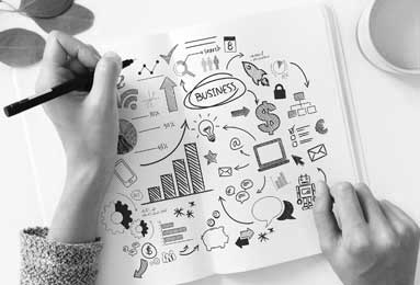 皇马降价2000万欧甩卖天才，热刺砸8000万抢人？列维这次真拼了