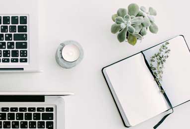 曼城冬窗酝酿1.5亿豪购，瓜帅钦点两大强援将彻底改变英超格局