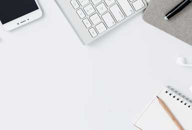 4500万英镑的免费大鱼即将流入市场，利物浦懊恼，皇马拜仁争抢