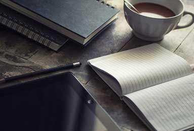 打破切尔西转会费纪录，却在意大利队踢不上主力，笑面虎生不逢时