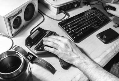 1-0赢球反被骂！阿森纳陷入舆论怪圈，阿尔特塔的实用主义错在哪？