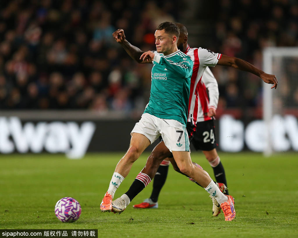 只能踢德甲？维尔茨9场英超0球0助 亿元先生要变“水货”？